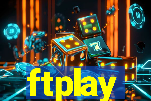 ftplay