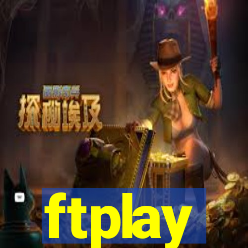 ftplay