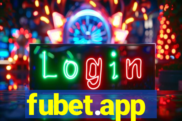 fubet.app