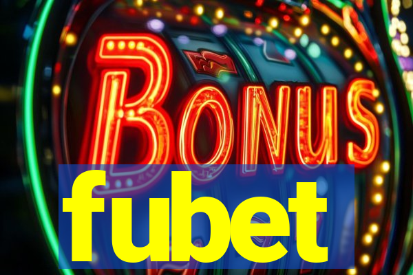 fubet
