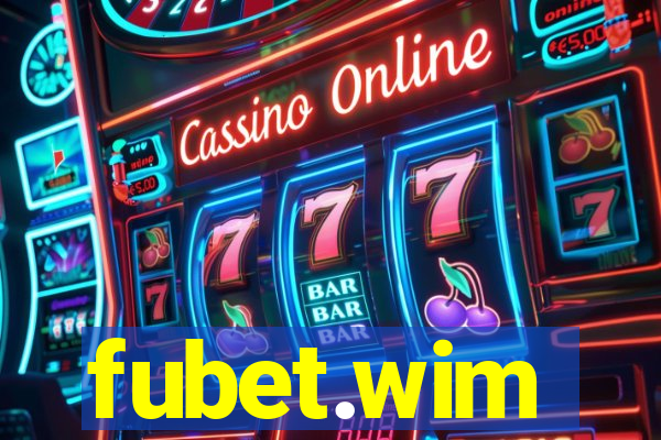 fubet.wim