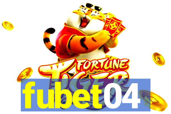 fubet04