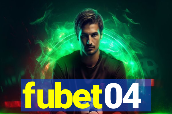 fubet04