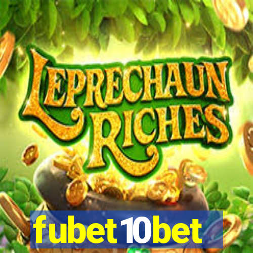 fubet10bet