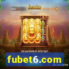 fubet6.com