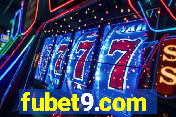 fubet9.com