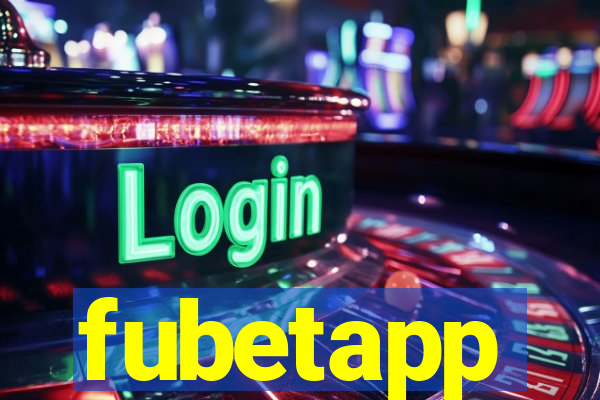 fubetapp