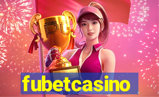 fubetcasino