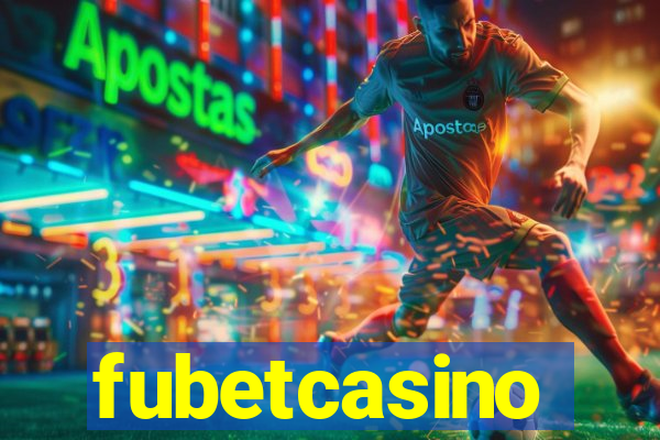 fubetcasino
