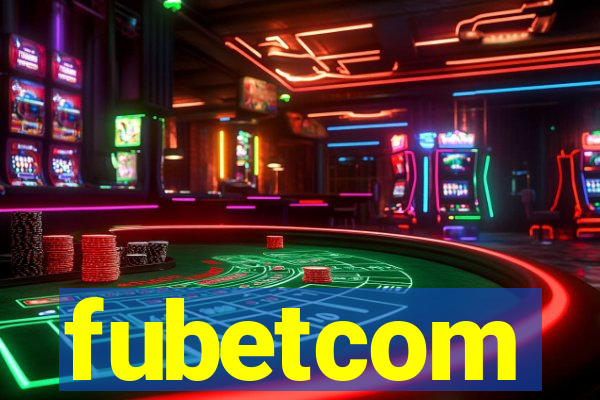 fubetcom