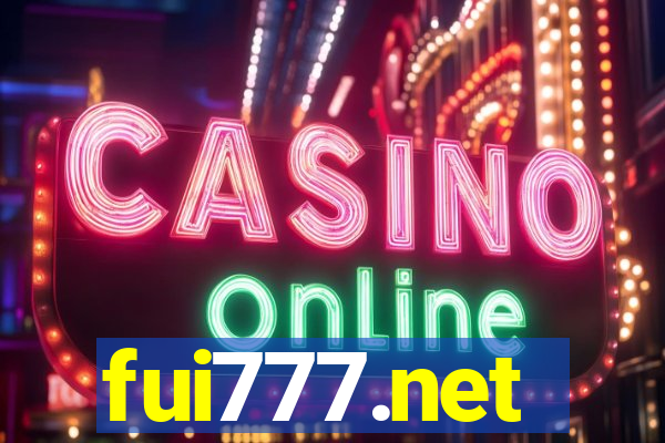 fui777.net