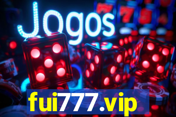 fui777.vip
