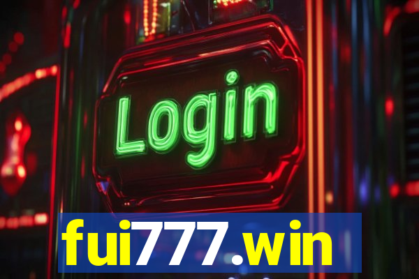 fui777.win