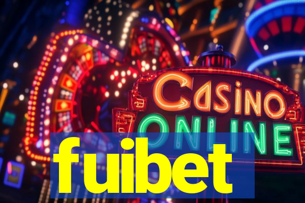 fuibet