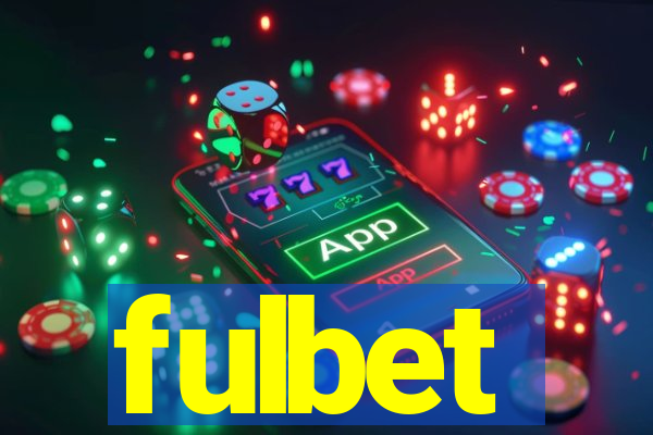 fulbet