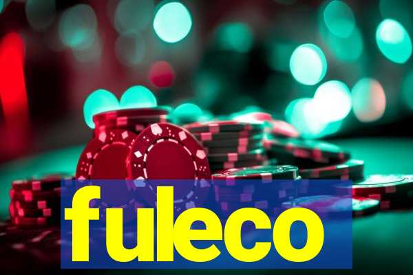 fuleco-bet