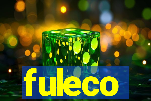fuleco-bet