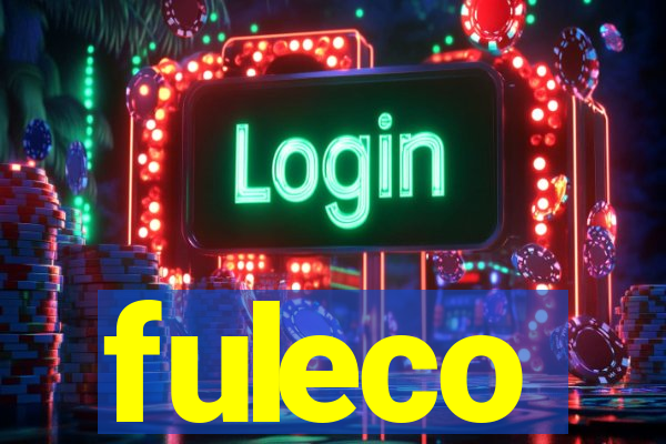 fuleco-bet