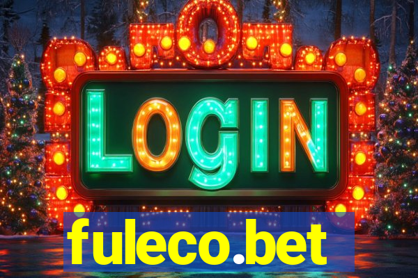 fuleco.bet