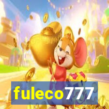 fuleco777