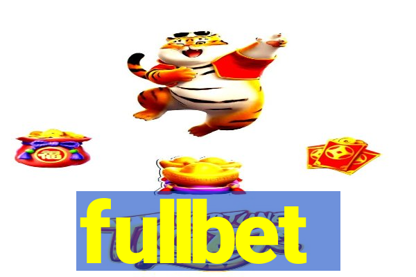 fullbet