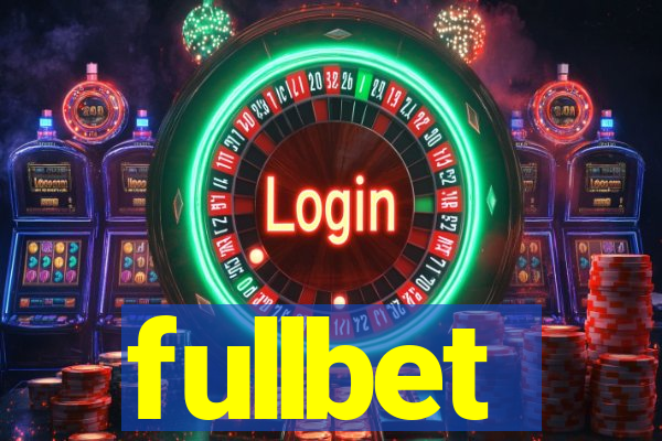 fullbet