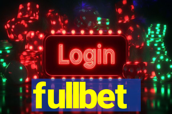 fullbet
