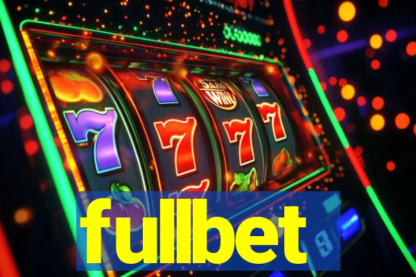 fullbet