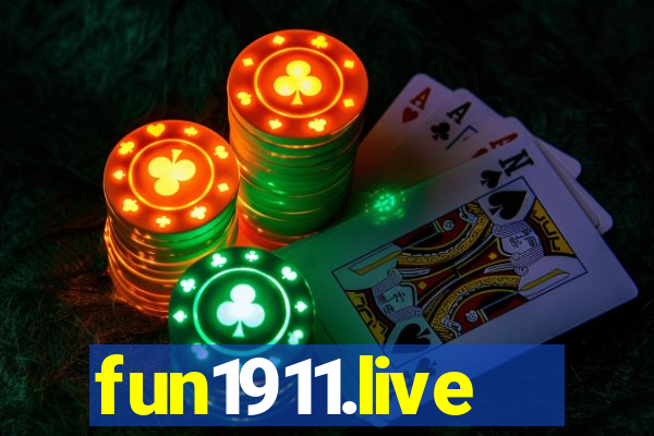 fun1911.live