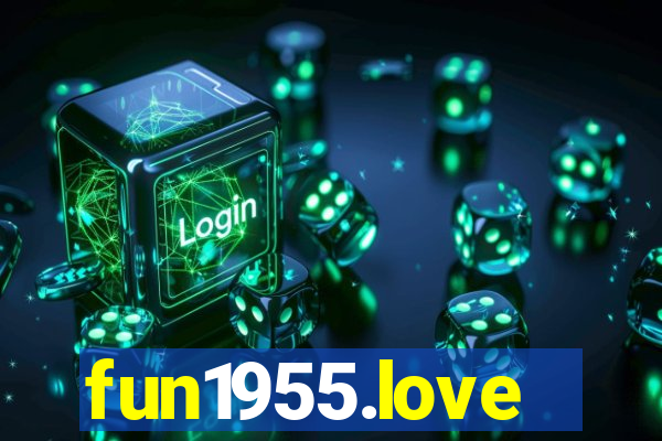 fun1955.love
