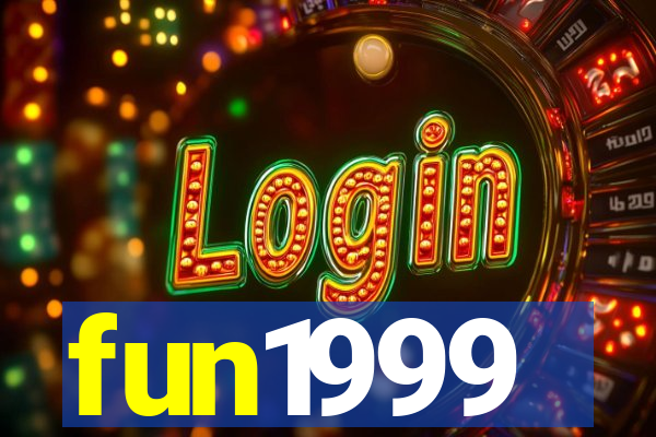 fun1999