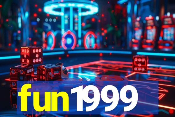 fun1999