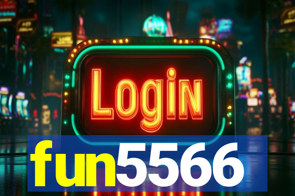 fun5566