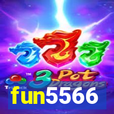 fun5566