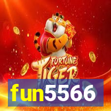 fun5566