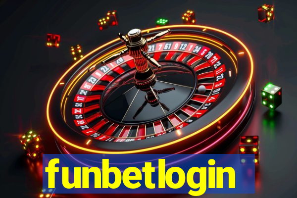 funbetlogin