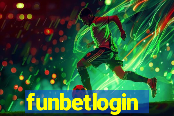 funbetlogin
