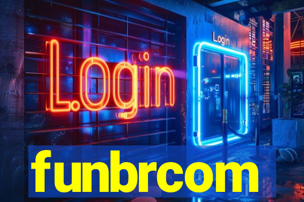 funbrcom