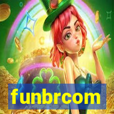 funbrcom