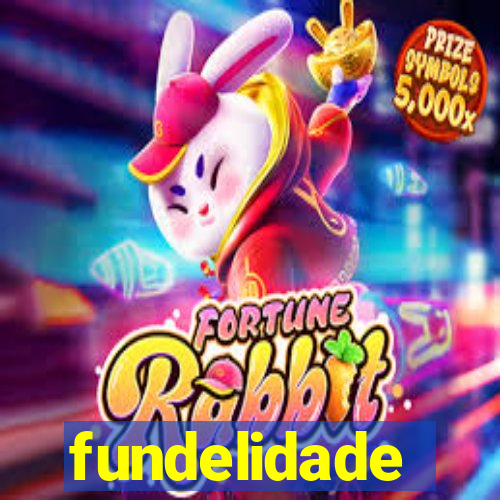 fundelidade