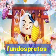 fundospretos