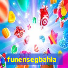funensegbahia