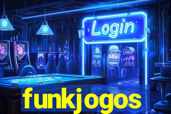 funkjogos