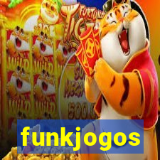 funkjogos
