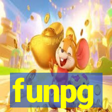 funpg