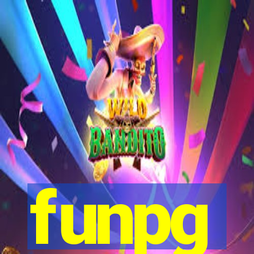 funpg