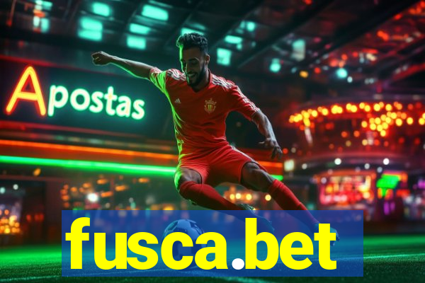fusca.bet