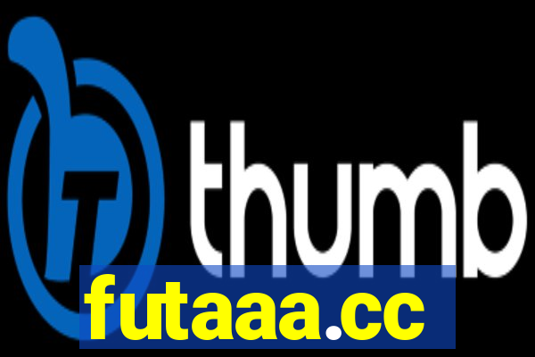 futaaa.cc