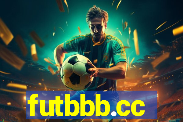 futbbb.cc