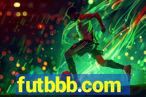 futbbb.com